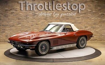 Chevrolet-Corvette-Cabriolet-1967-2