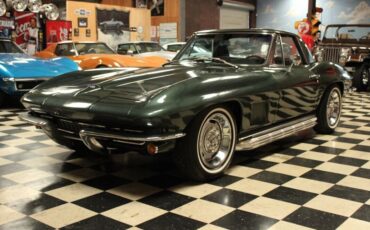 Chevrolet-Corvette-Cabriolet-1967-2