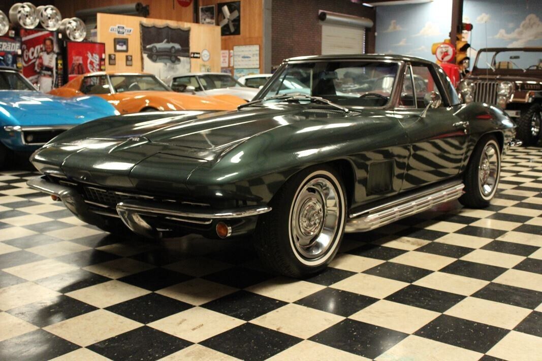 Chevrolet-Corvette-Cabriolet-1967-2