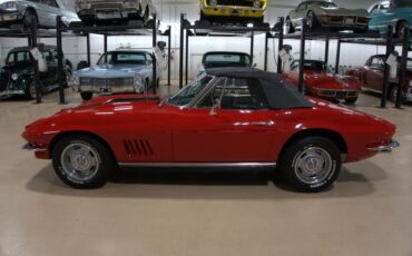 Chevrolet-Corvette-Cabriolet-1967-2