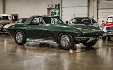 Chevrolet-Corvette-Cabriolet-1967-3