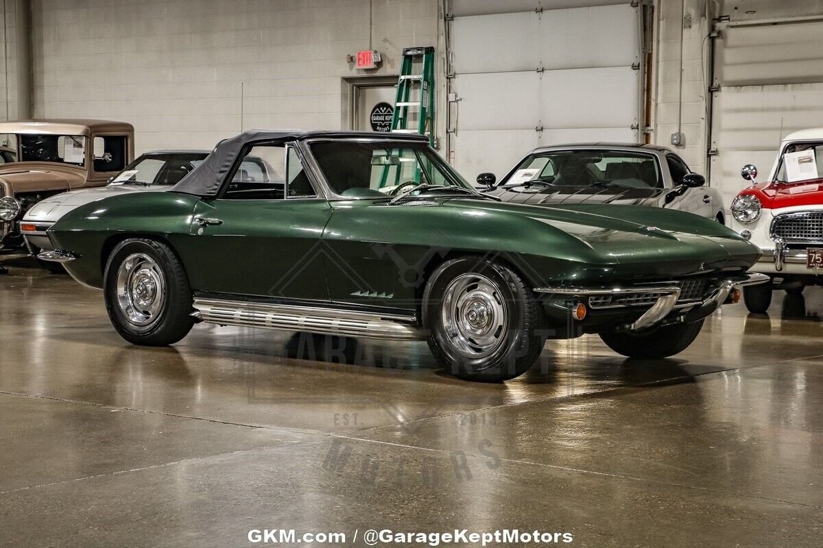 Chevrolet-Corvette-Cabriolet-1967-3