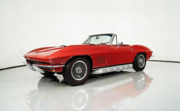 Chevrolet-Corvette-Cabriolet-1967-3