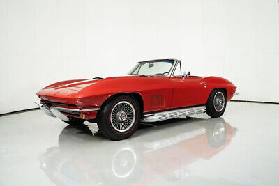 Chevrolet-Corvette-Cabriolet-1967-3