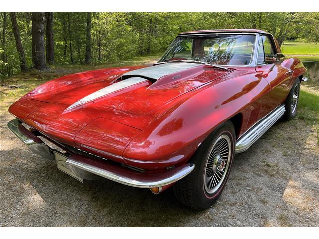 Chevrolet-Corvette-Cabriolet-1967-3