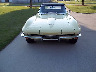 Chevrolet-Corvette-Cabriolet-1967-3