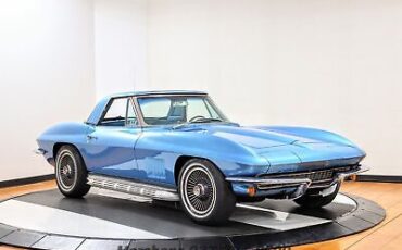 Chevrolet-Corvette-Cabriolet-1967-3