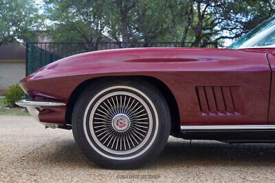 Chevrolet-Corvette-Cabriolet-1967-3