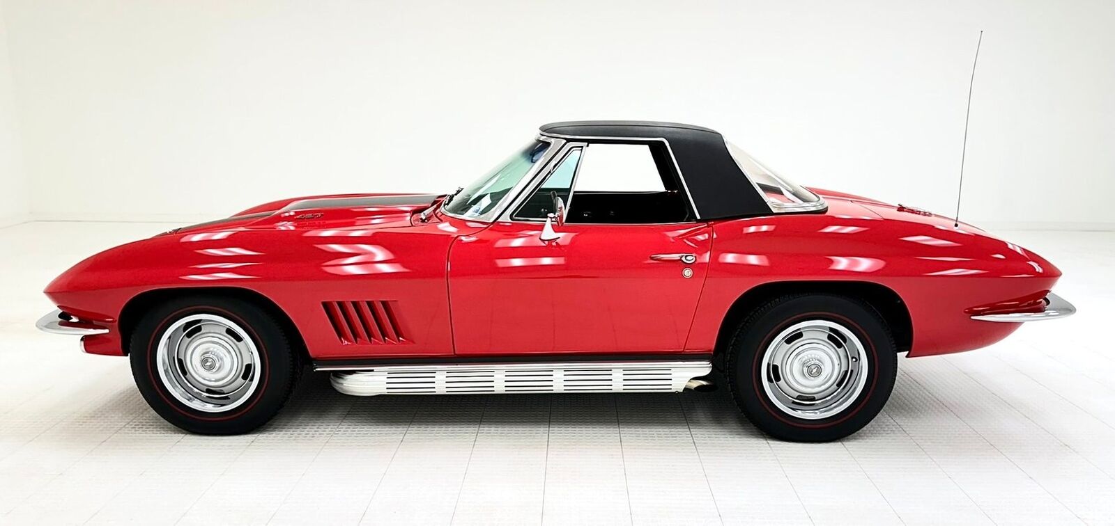 Chevrolet-Corvette-Cabriolet-1967-3