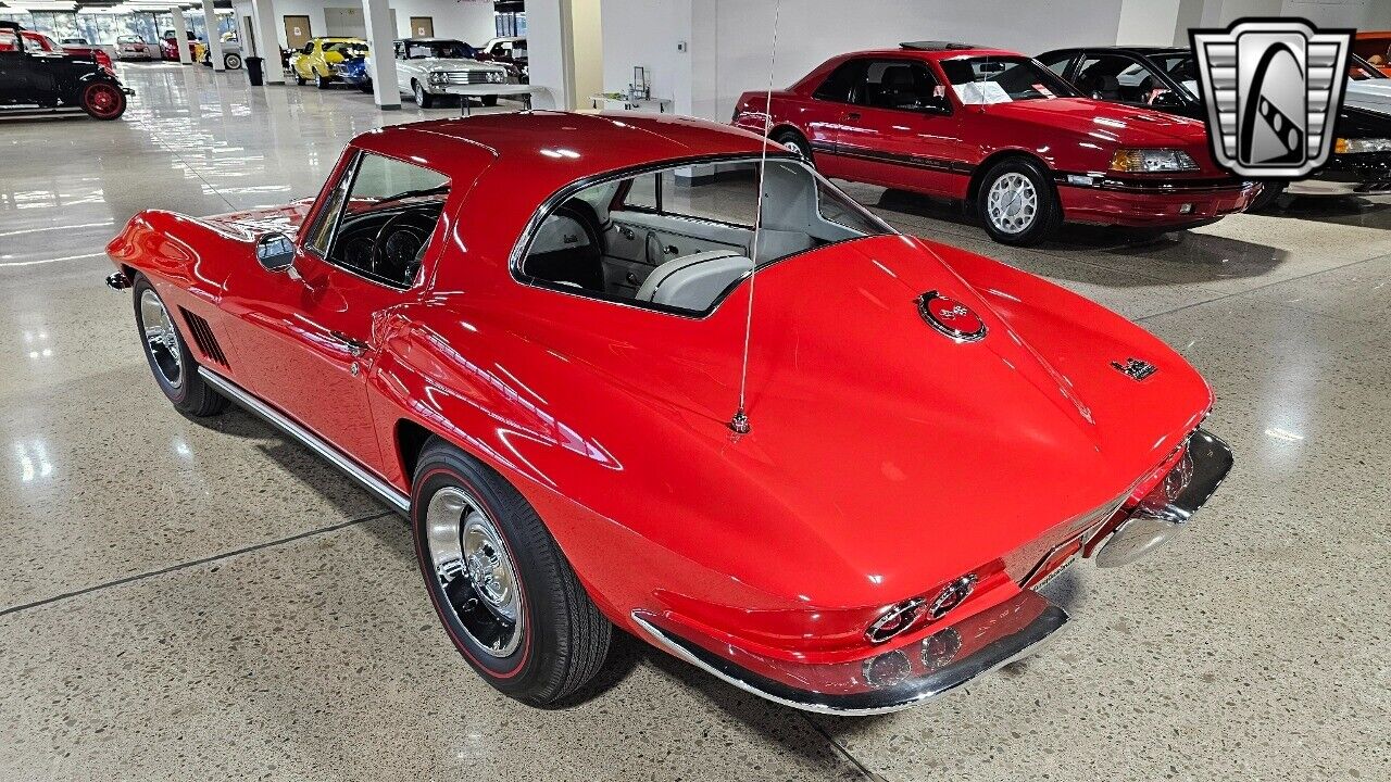 Chevrolet-Corvette-Cabriolet-1967-3