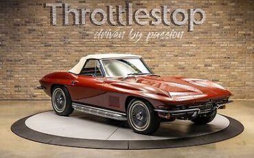 Chevrolet-Corvette-Cabriolet-1967-3