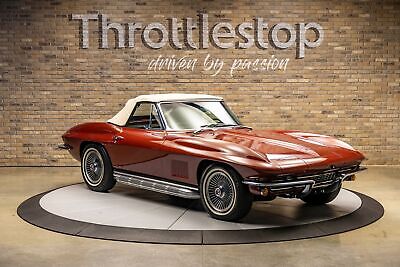 Chevrolet-Corvette-Cabriolet-1967-3