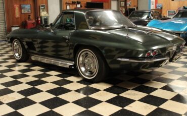 Chevrolet-Corvette-Cabriolet-1967-3