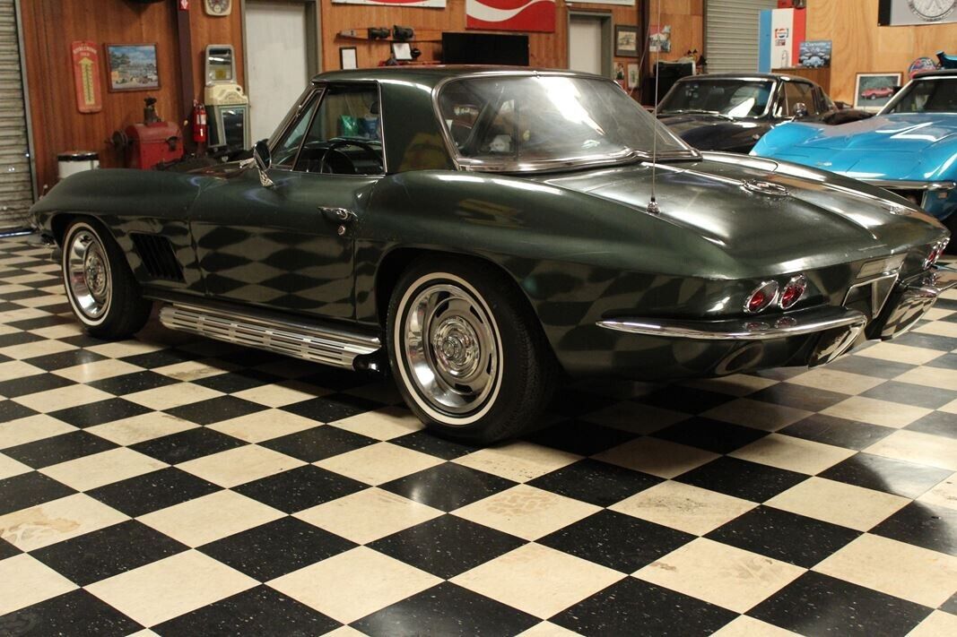 Chevrolet-Corvette-Cabriolet-1967-3