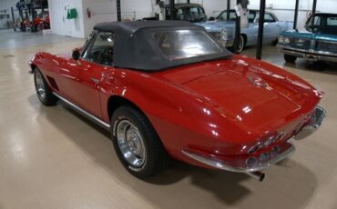 Chevrolet-Corvette-Cabriolet-1967-3