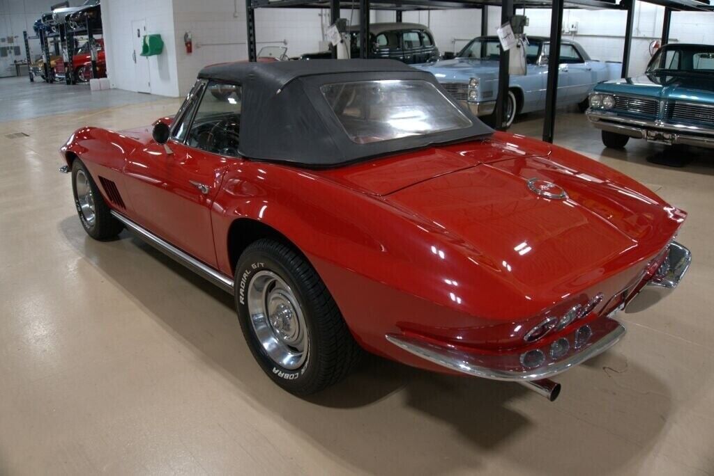 Chevrolet-Corvette-Cabriolet-1967-3