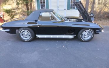 Chevrolet-Corvette-Cabriolet-1967-32