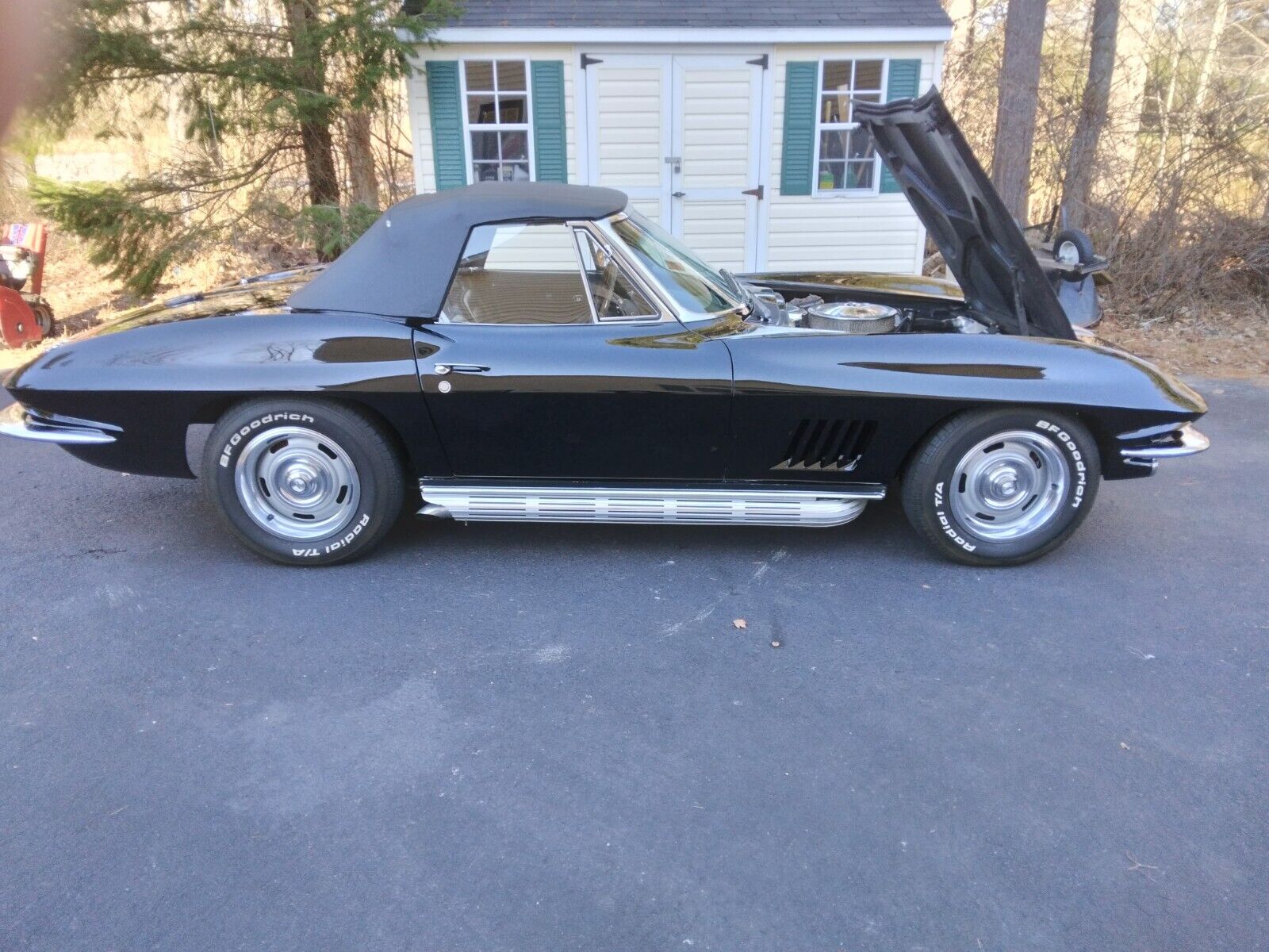 Chevrolet-Corvette-Cabriolet-1967-32