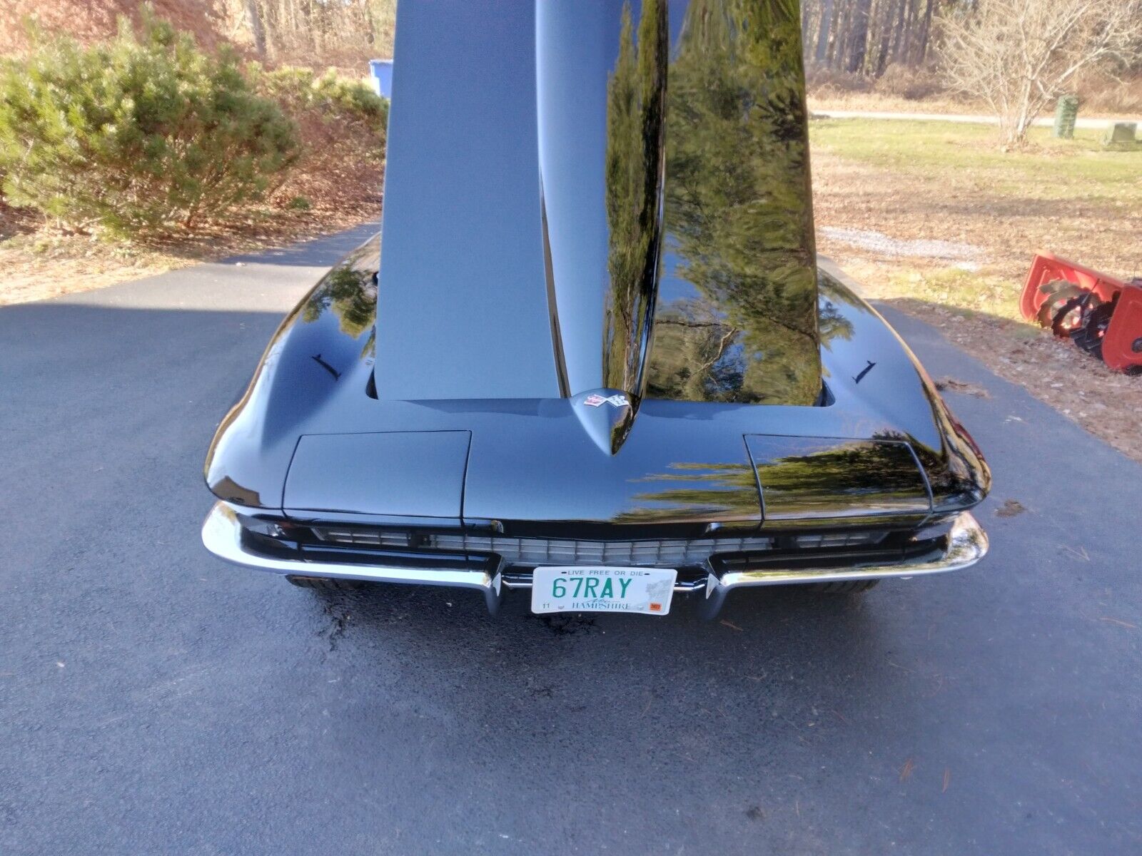 Chevrolet-Corvette-Cabriolet-1967-33