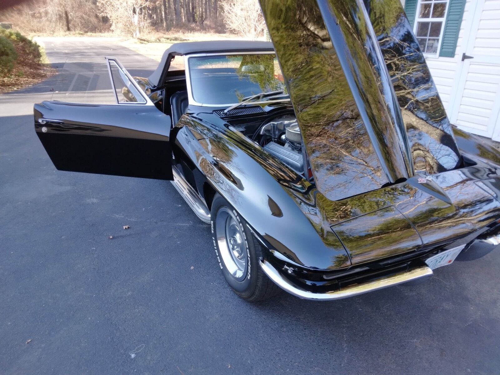 Chevrolet-Corvette-Cabriolet-1967-34