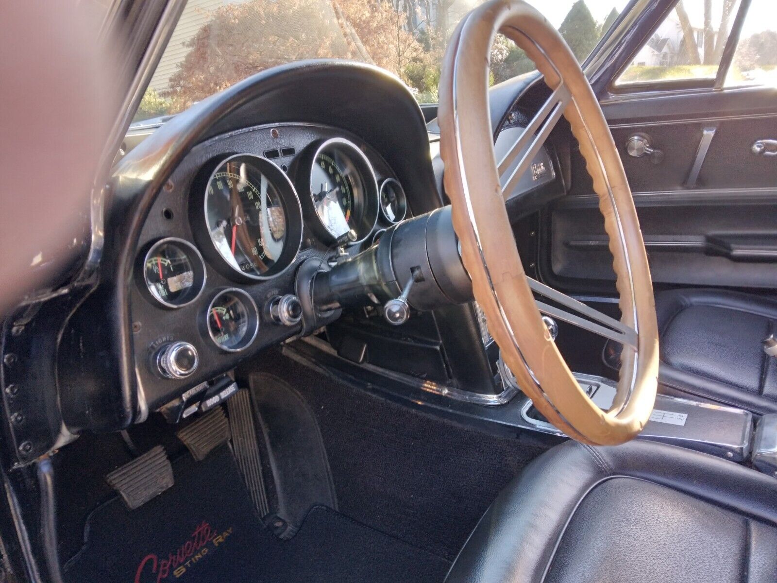 Chevrolet-Corvette-Cabriolet-1967-35