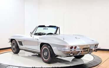 Chevrolet-Corvette-Cabriolet-1967-4