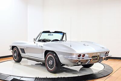 Chevrolet-Corvette-Cabriolet-1967-4