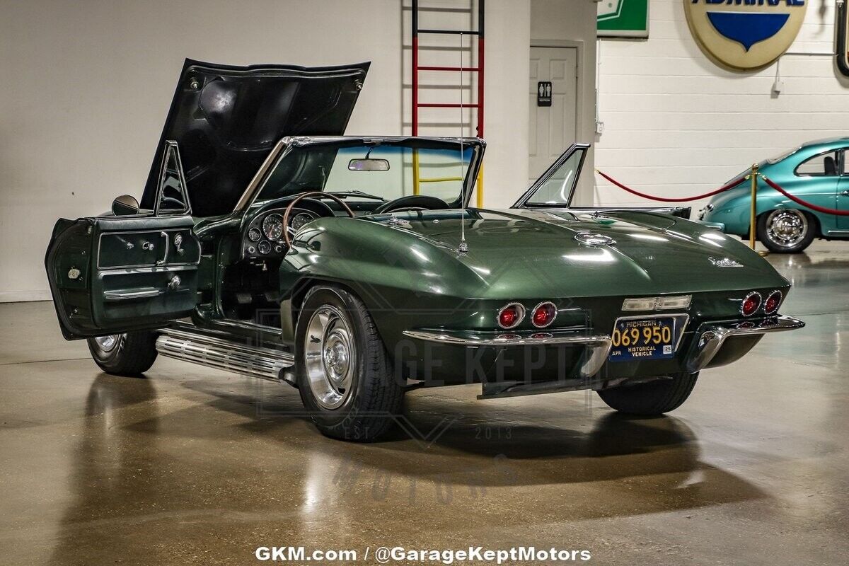 Chevrolet-Corvette-Cabriolet-1967-4