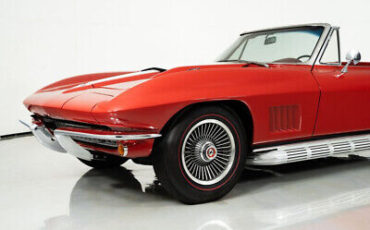 Chevrolet-Corvette-Cabriolet-1967-4