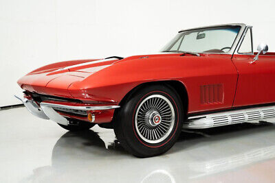 Chevrolet-Corvette-Cabriolet-1967-4