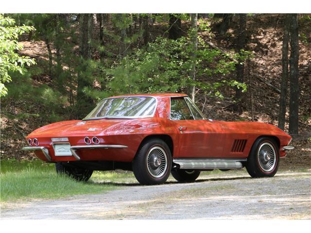 Chevrolet-Corvette-Cabriolet-1967-4