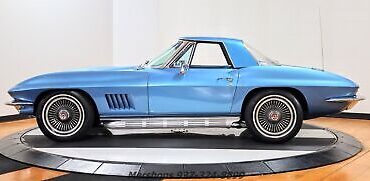 Chevrolet-Corvette-Cabriolet-1967-4