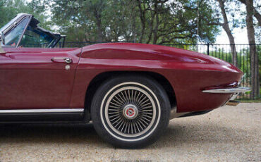 Chevrolet-Corvette-Cabriolet-1967-4