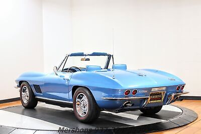 Chevrolet-Corvette-Cabriolet-1967-4