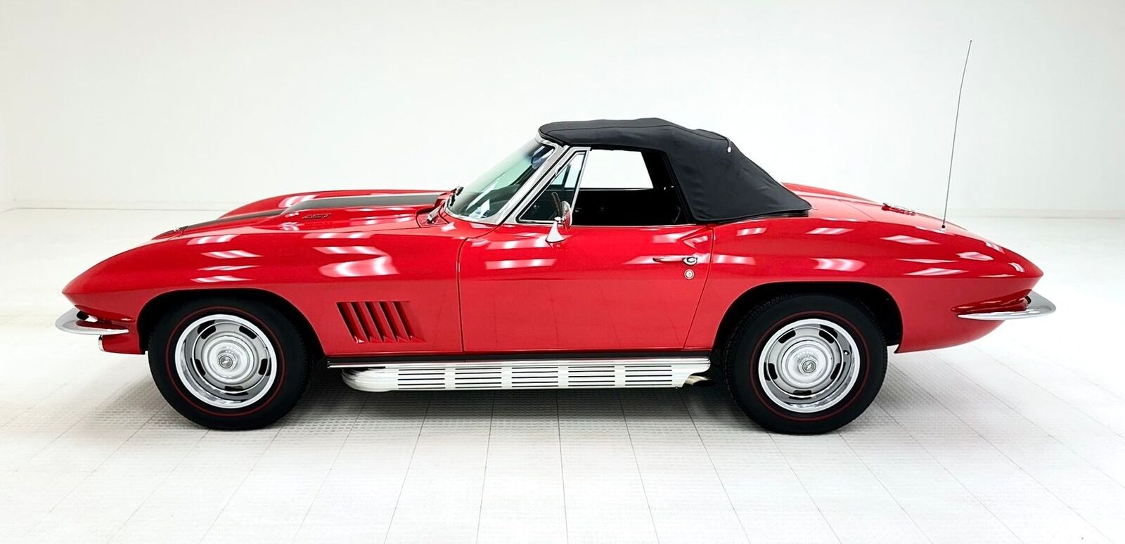 Chevrolet-Corvette-Cabriolet-1967-4