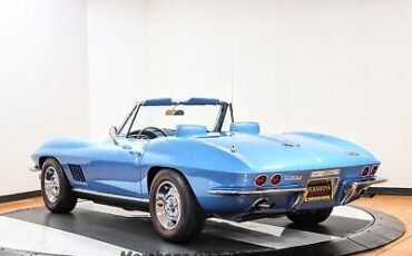 Chevrolet-Corvette-Cabriolet-1967-4