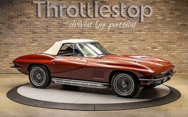 Chevrolet-Corvette-Cabriolet-1967-4