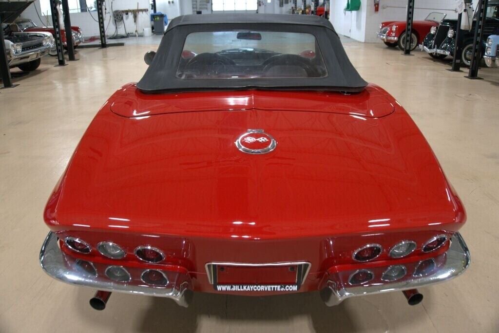 Chevrolet-Corvette-Cabriolet-1967-4