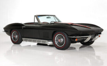 Chevrolet-Corvette-Cabriolet-1967-5