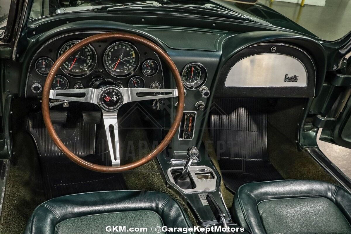 Chevrolet-Corvette-Cabriolet-1967-5