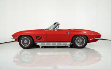 Chevrolet-Corvette-Cabriolet-1967-5