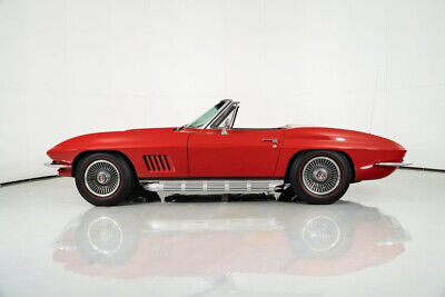 Chevrolet-Corvette-Cabriolet-1967-5