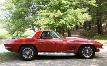 Chevrolet-Corvette-Cabriolet-1967-5