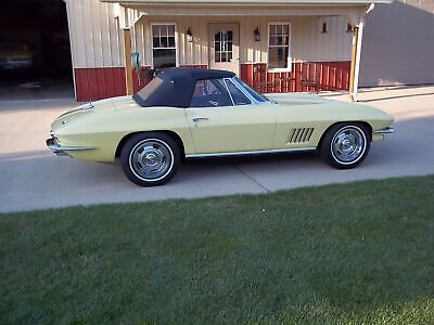 Chevrolet-Corvette-Cabriolet-1967-5