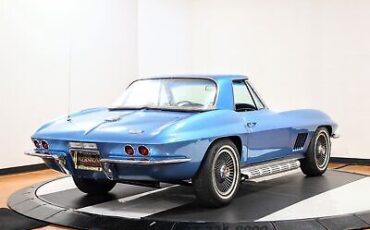 Chevrolet-Corvette-Cabriolet-1967-5