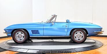 Chevrolet-Corvette-Cabriolet-1967-5