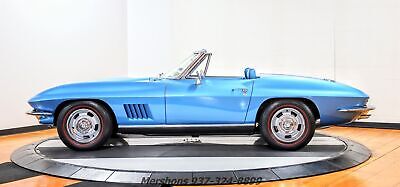 Chevrolet-Corvette-Cabriolet-1967-5