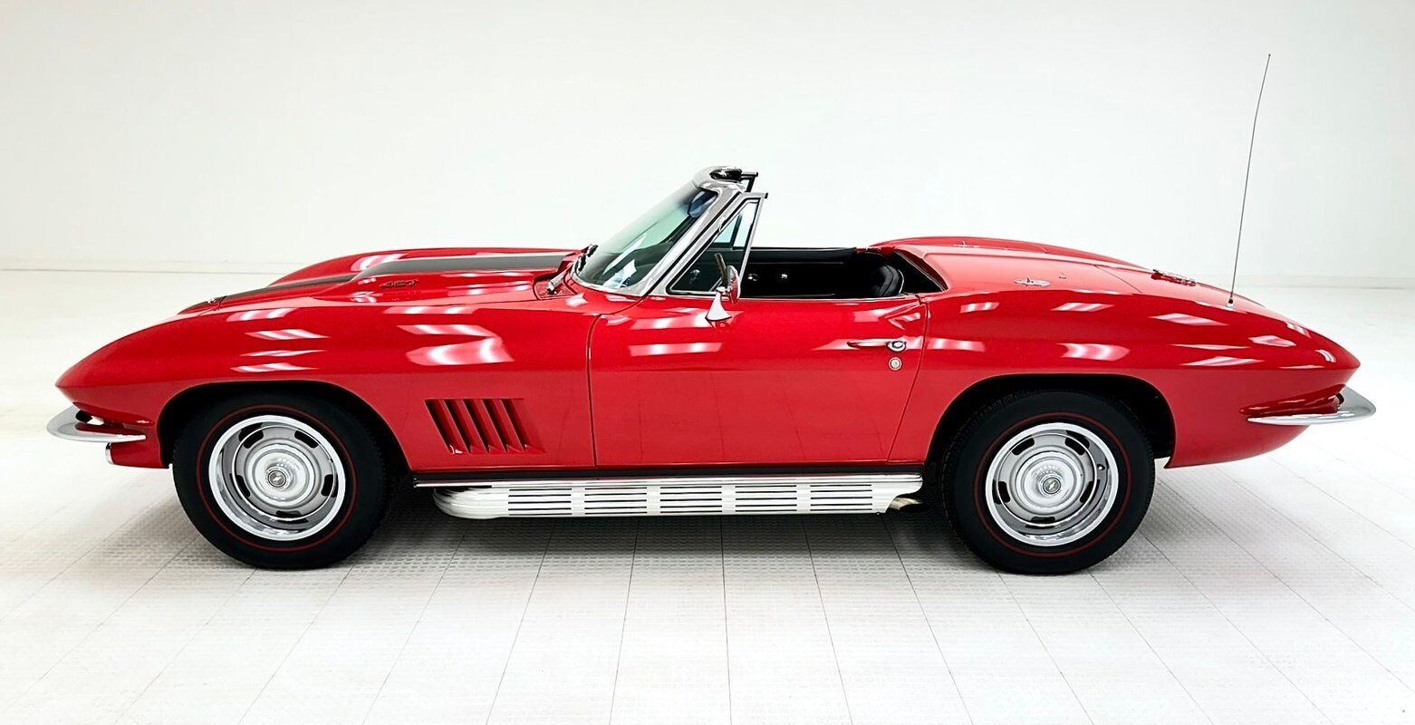 Chevrolet-Corvette-Cabriolet-1967-5