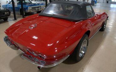 Chevrolet-Corvette-Cabriolet-1967-5