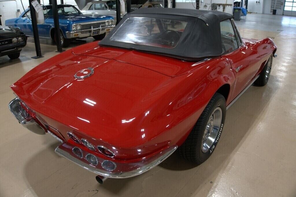 Chevrolet-Corvette-Cabriolet-1967-5